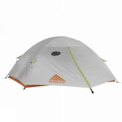 Gunnison 1.2 Tent
